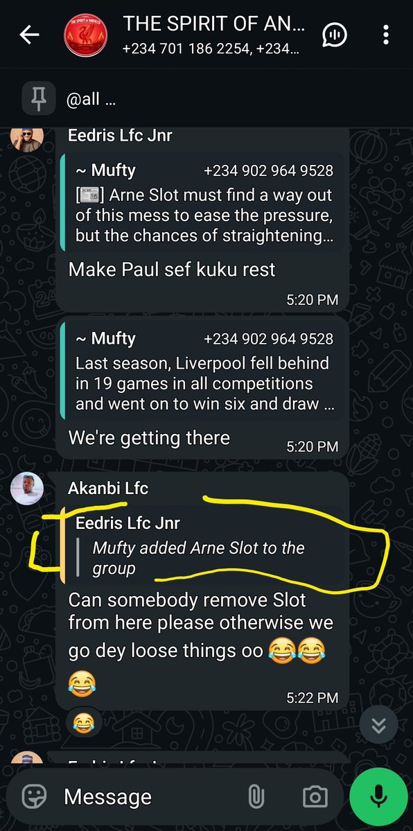 Stucci-Liverpool🇳🇬 tweet media