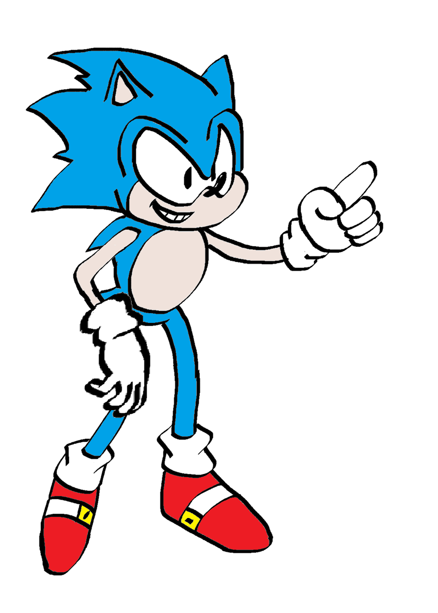 ferigedraws's tweet photo. NEVER STOP DRAWING!

2021->2026 https://t.co/5MBa72zXUr