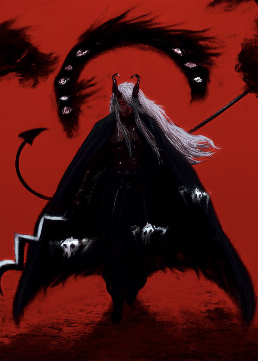 🇸🇦Md|20 tweet media