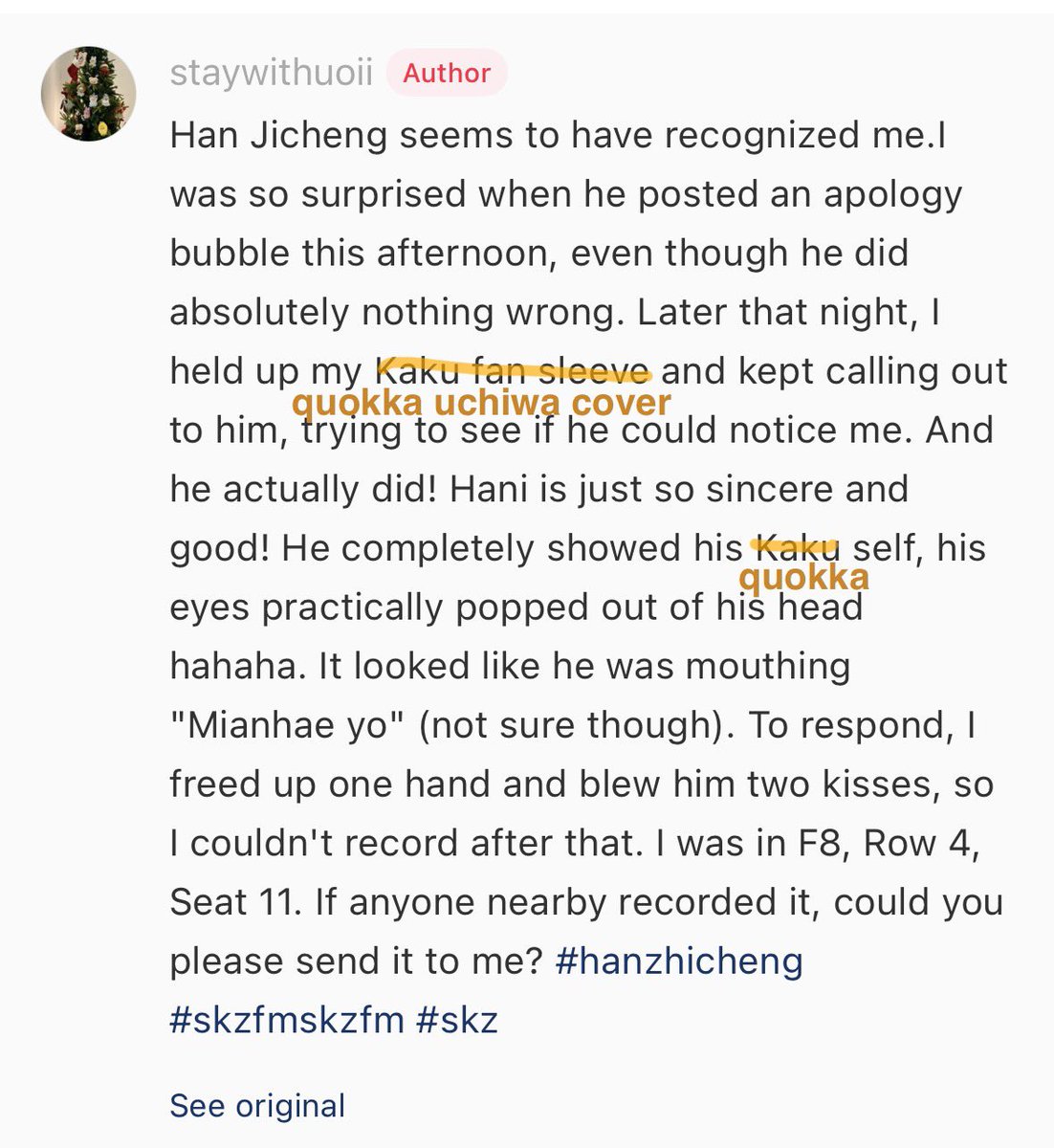 xz (𝗵𝘆𝘂𝗻𝘀𝘂𝗻𝗴𝗲𝗿) tweet media