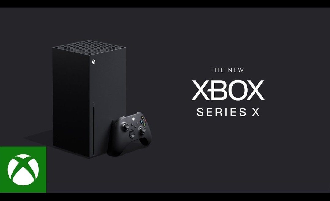 Robbo🇬🇧 tweet media