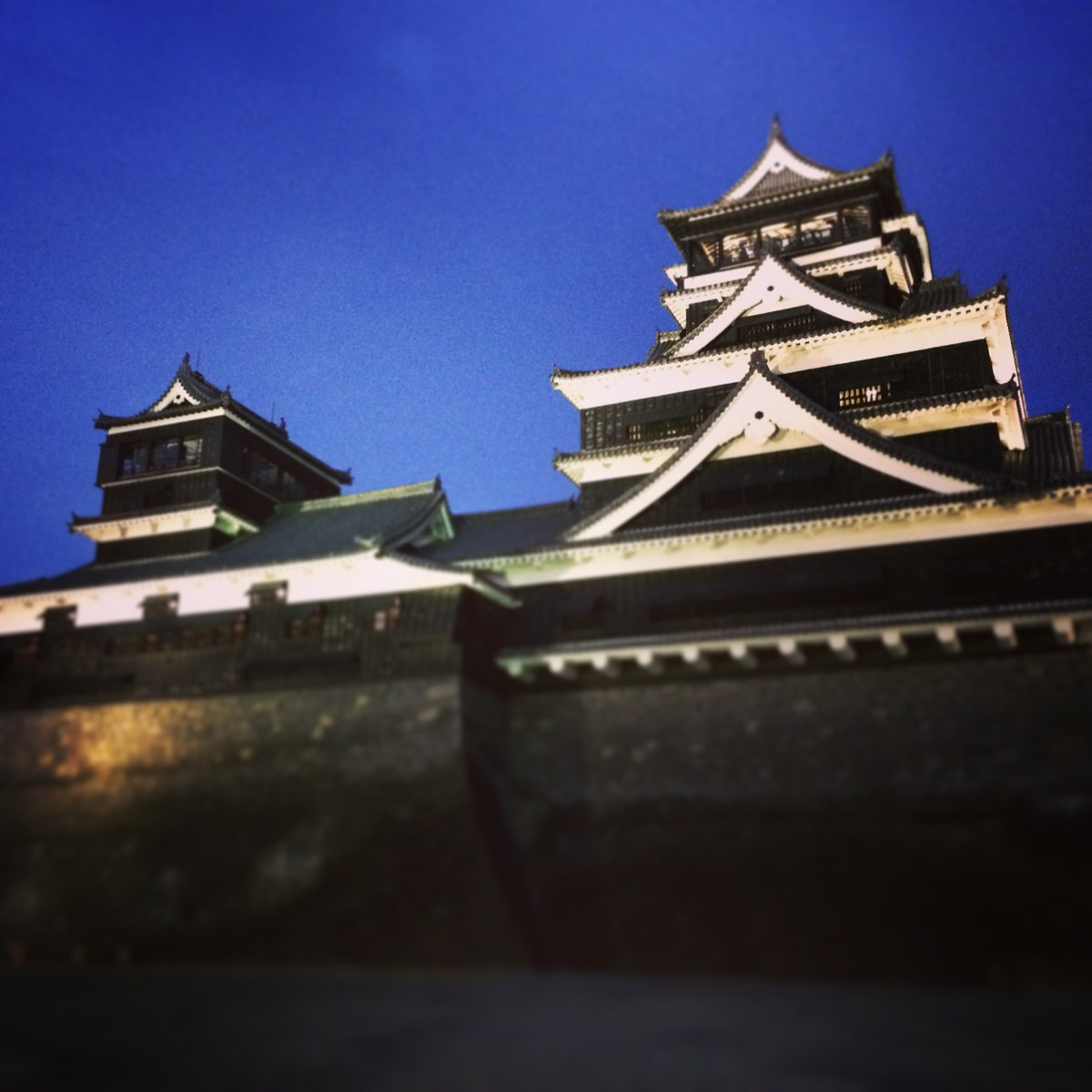 株式会社 光洋【公式】 tweet media