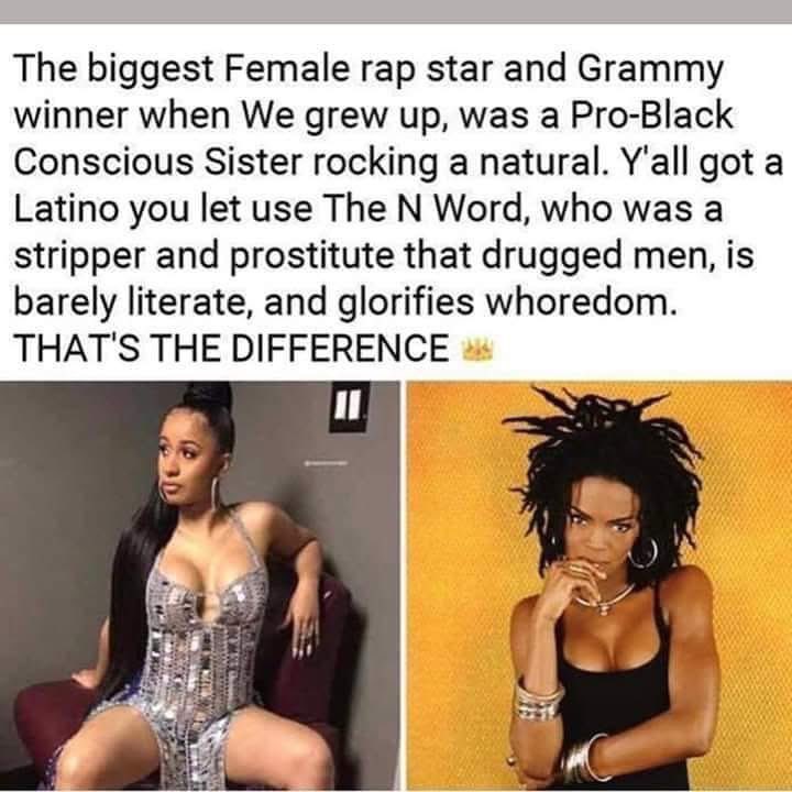 REKKHAN's tweet image. Money make people forget.. Doesn't matter how cool you are with us,  I will never give you the green light to disrespect us. #ImJustSaying #TheWorldWeLiveIn  #CommonSense #DoTheRightThing #RiseUp #RiseAbove #StayWoke