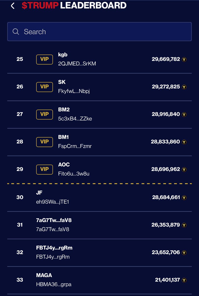 TrumpMeme tweet media