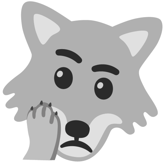☕🐾 𝕿𝖆𝖐𝖊𝖘𝖍𝖎 𝕵. 𝖜𝖔𝖑𝖋 🐾☕ tweet media