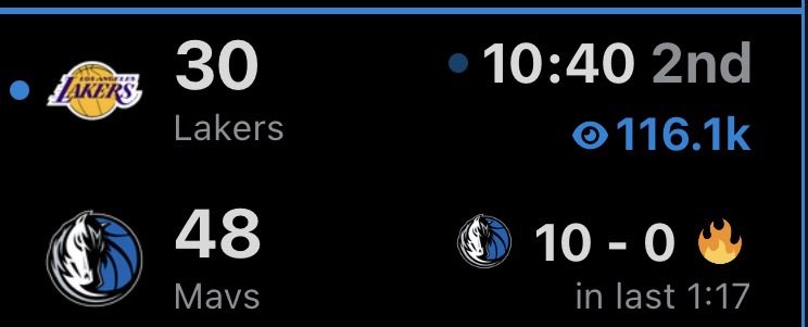 stephortless 💎 tweet media