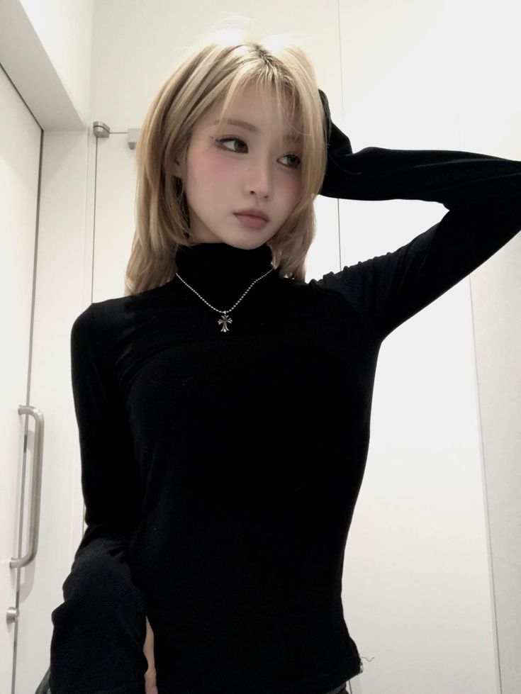 iisa maçã verde tweet media