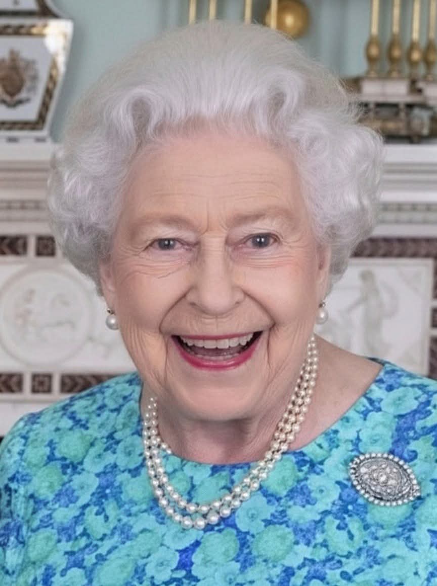 The English Crusader tweet media