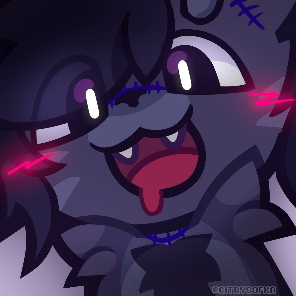 @Citrysofka tweet media