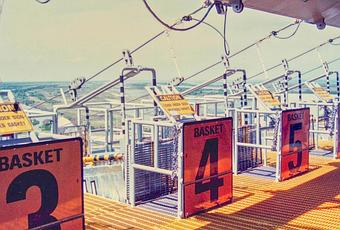 Aaron Kim tweet media