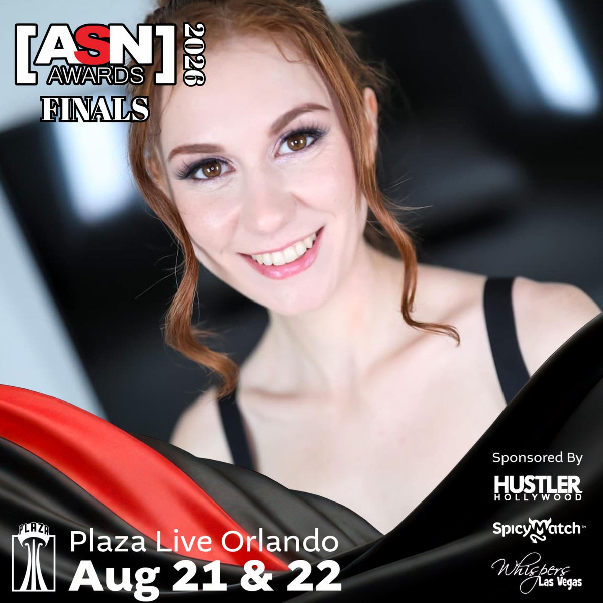 The Ellie Murphy tweet media