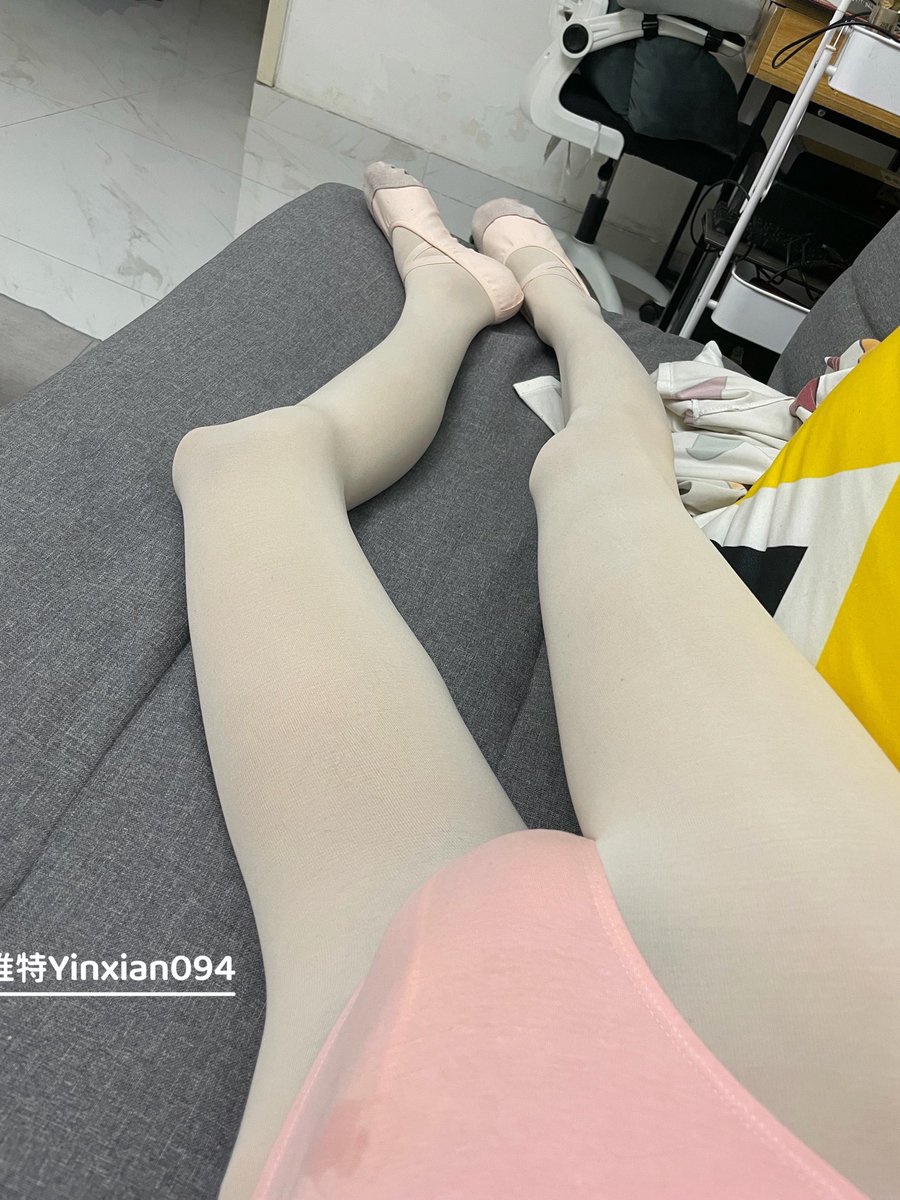 Yinxian094's tweet photo. #男の娘 #男娘 #伪娘 #可爱的男孩子 #成都男娘 #成都伪娘 #ts 
 只有我觉得舞蹈服很瑟吗 https://t.co/VOXfDDdxN4