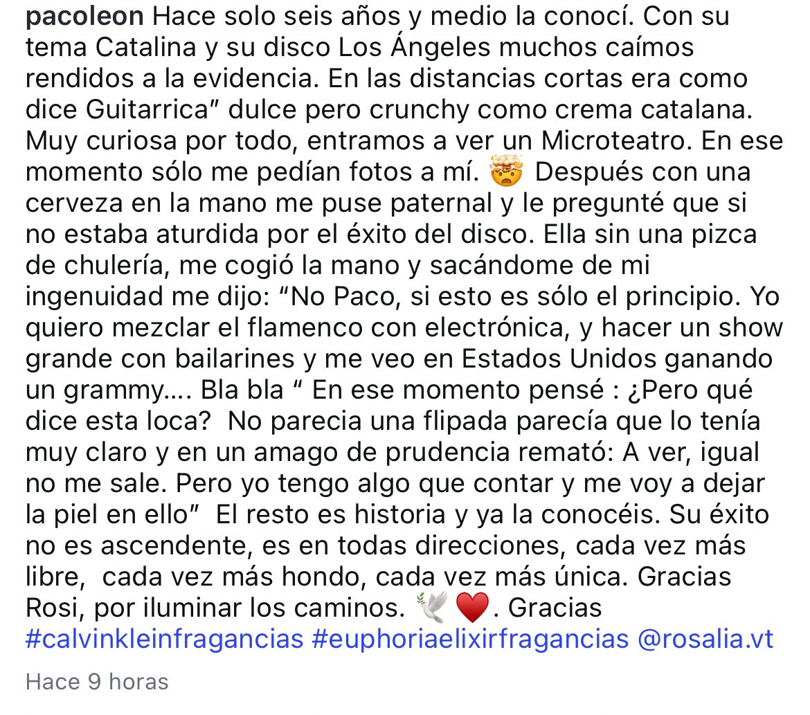 milionàrio tweet media