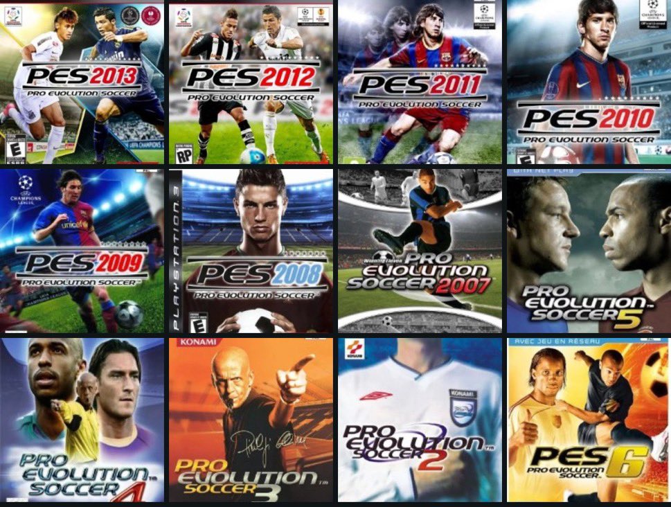 Curiosidades PL tweet media