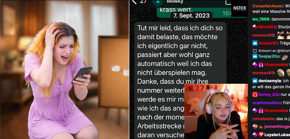 Drama Banana tweet media