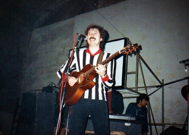 Sebastián Chittadini tweet media