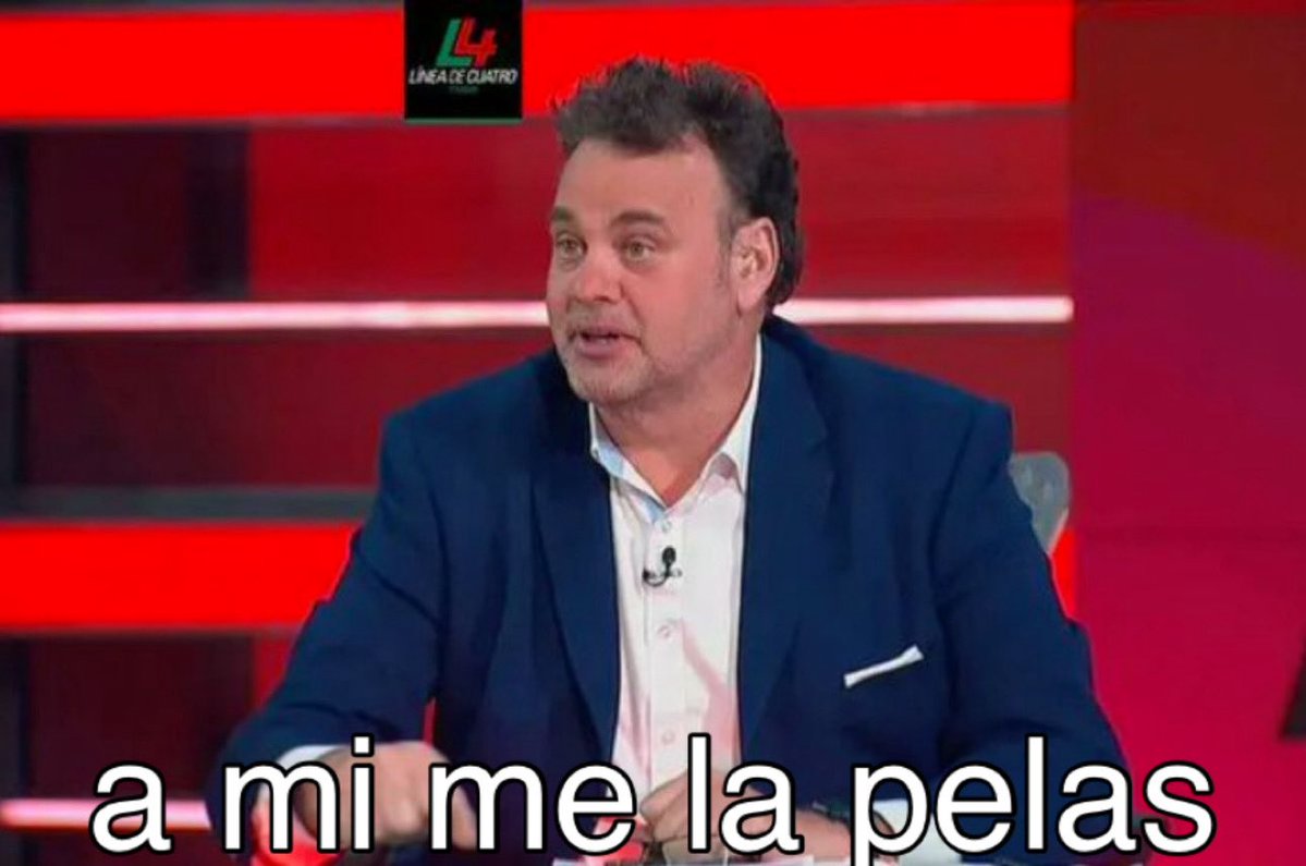 CapitánCalzon👹 tweet media