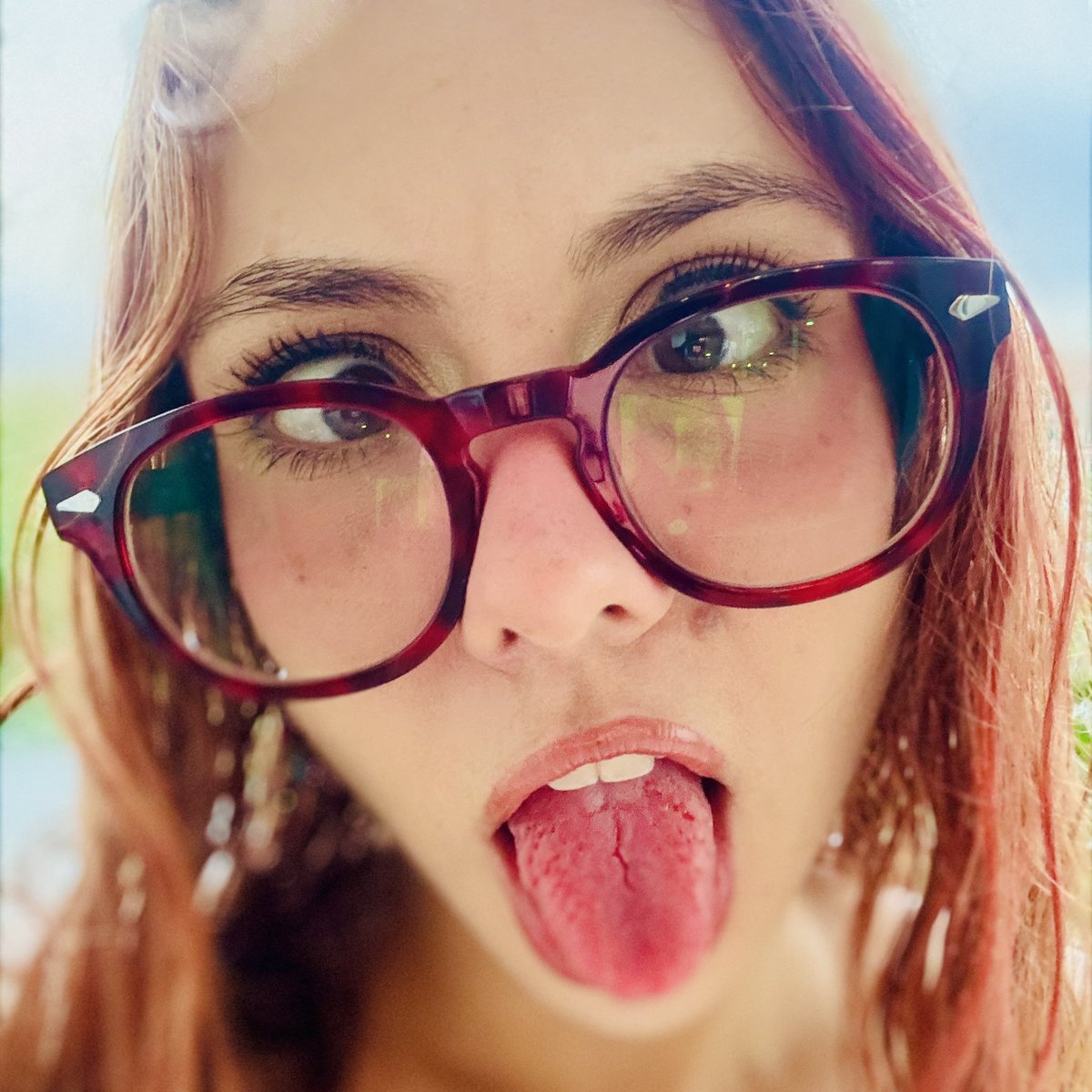 cutepupa's tweet image. Have a good evening 🌸#hello