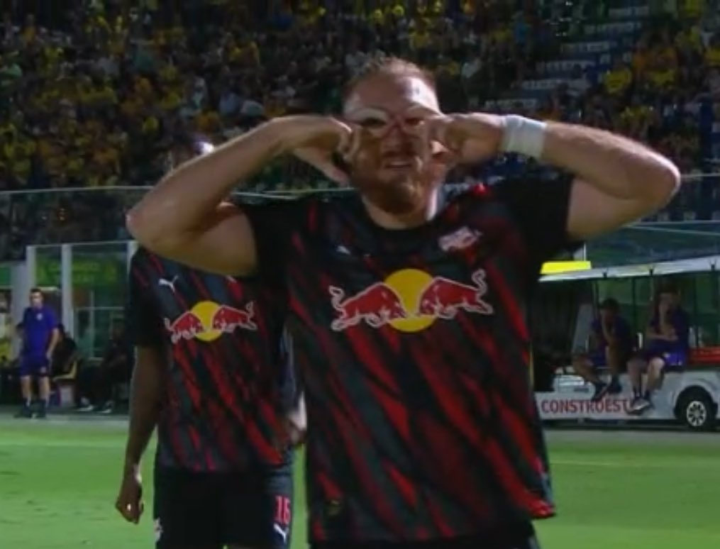 Central do Braga tweet media