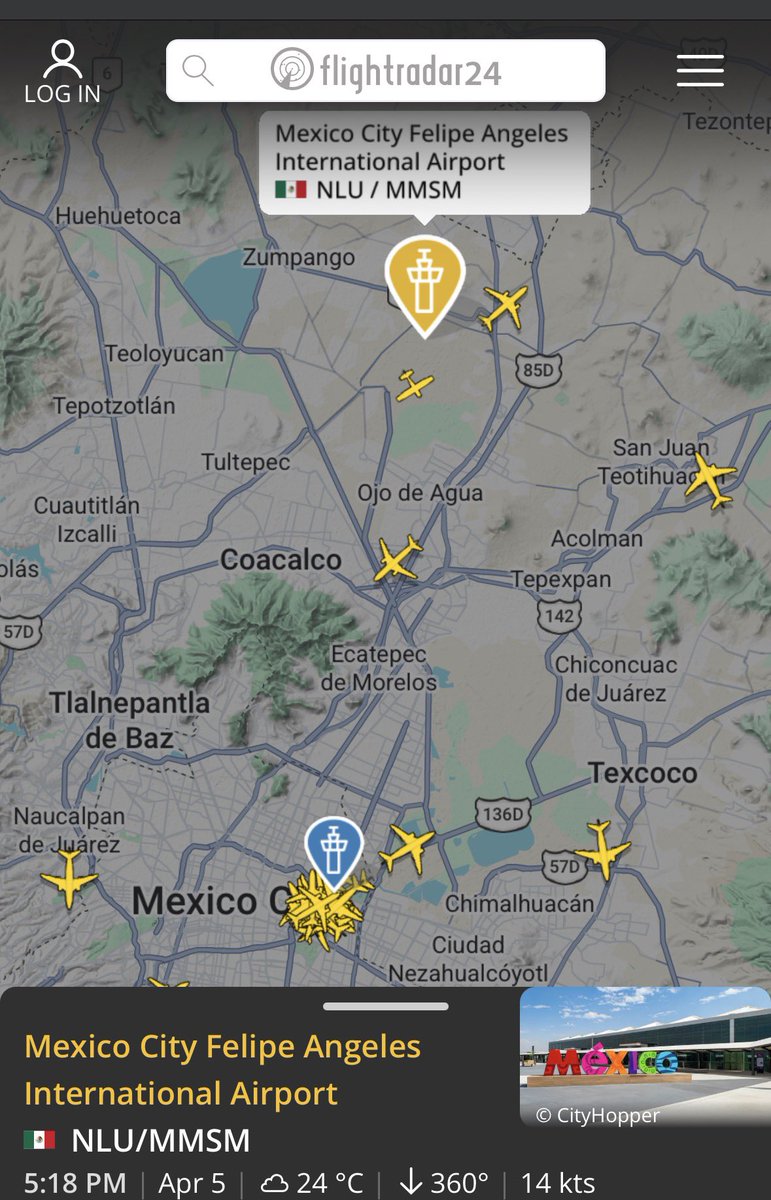 Fachito Bot tweet media