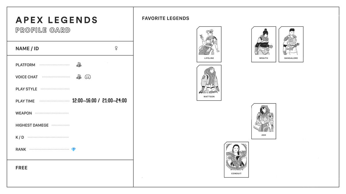 ɪᴢᴜ tweet media