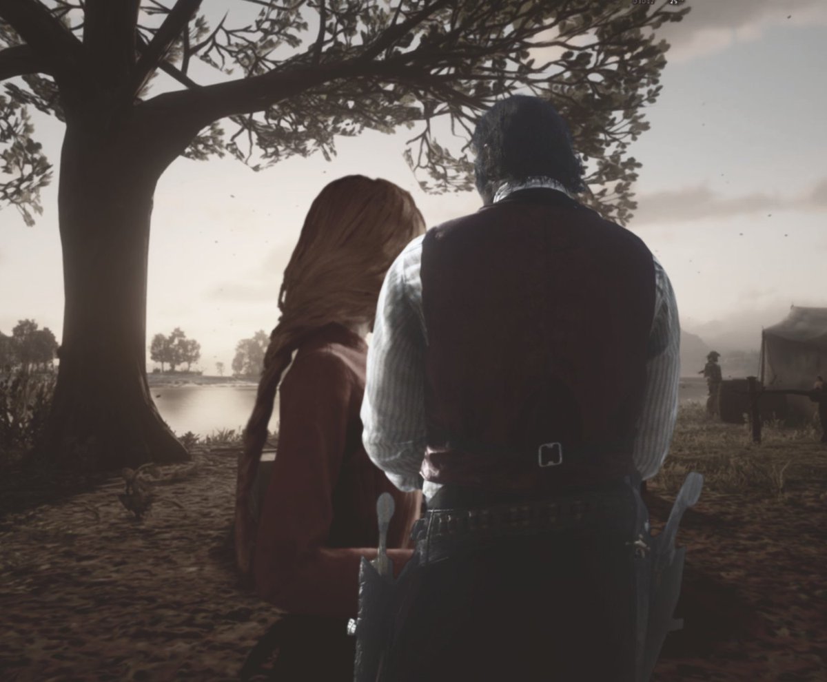 ๐
๐๐ ๐ณ๐๐ ๐ป๐๐๐๐'๐ ๐๐๐๐๐ tweet media