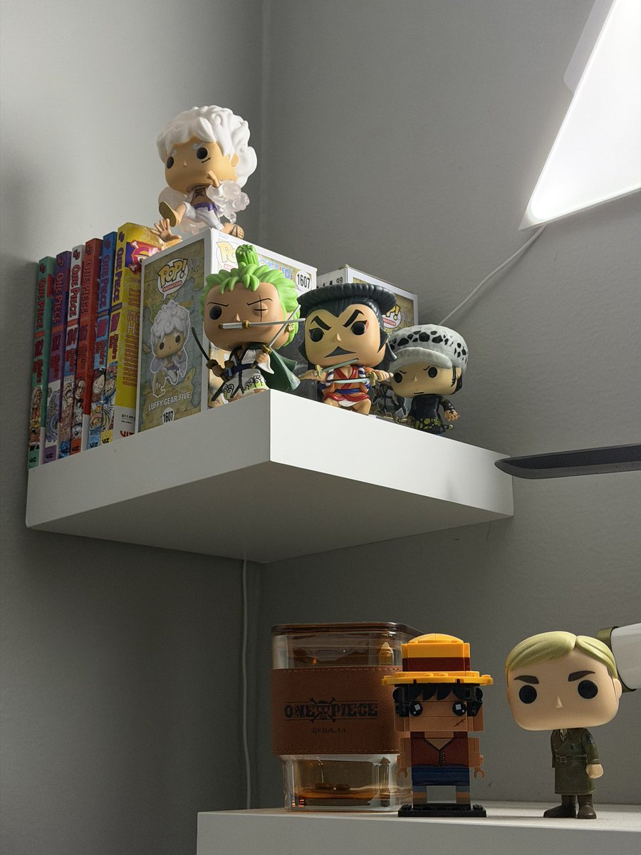 tk8イ| تركي tweet media