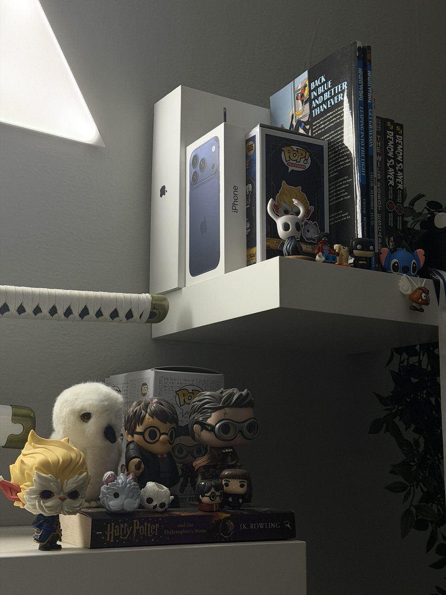 tk8イ| تركي tweet media