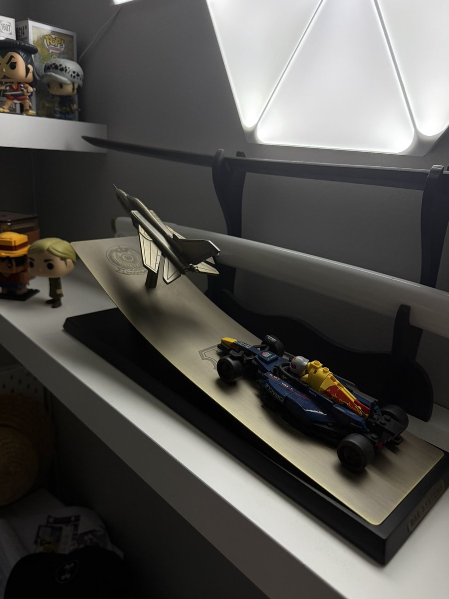 tk8イ| تركي tweet media