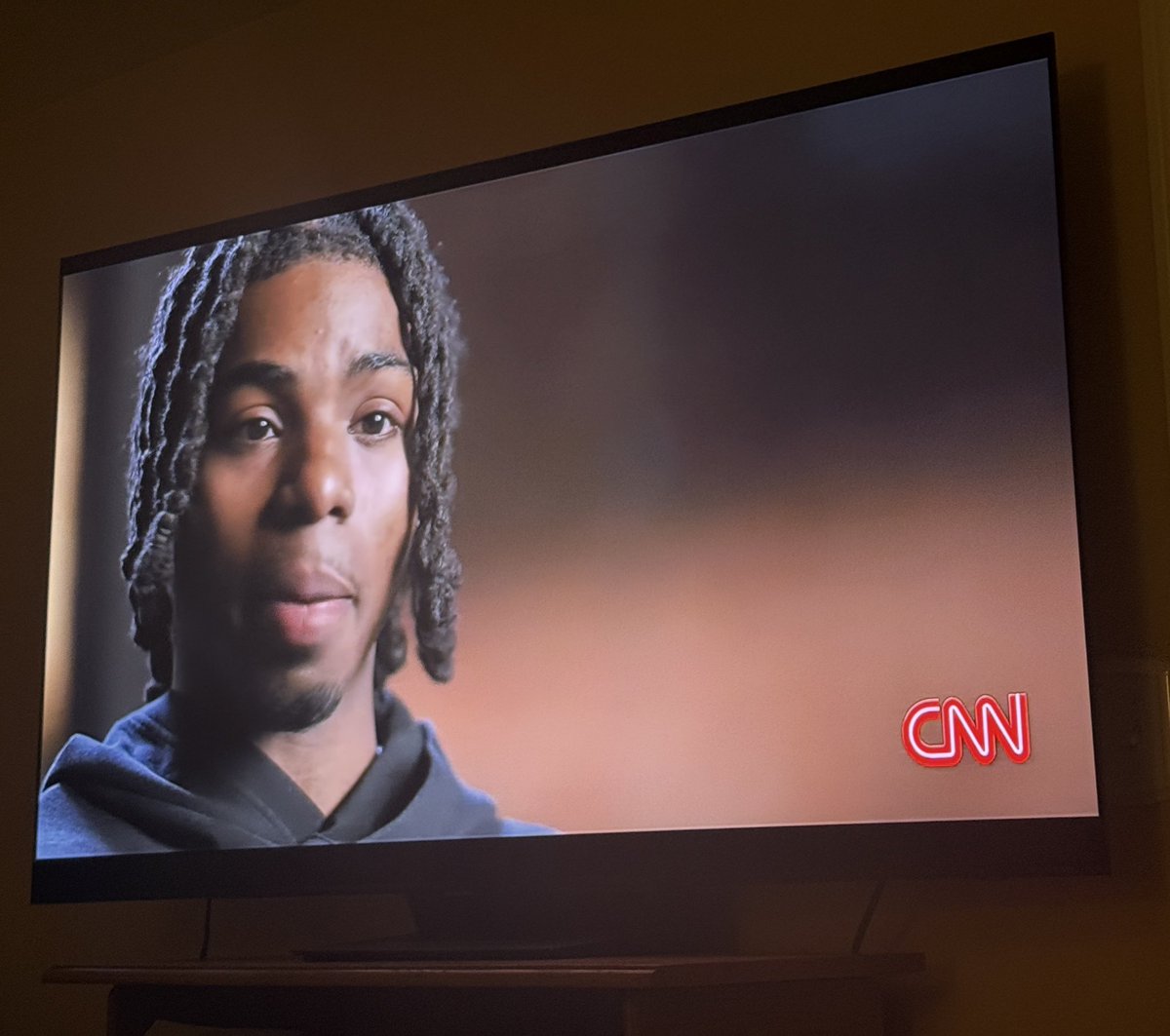 Ghost of the 2020 Friars tweet media