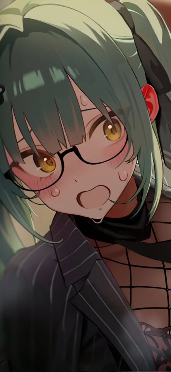 OmegaGaming_Chan🐔🧡 tweet media