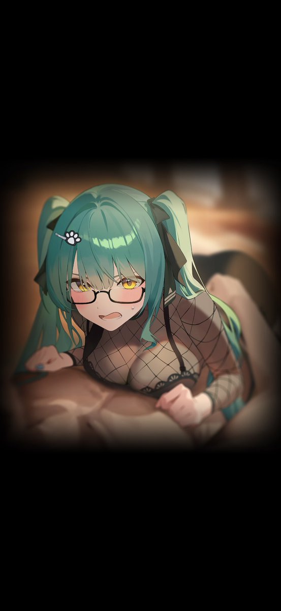 OmegaGaming_Chan🐔🧡 tweet media