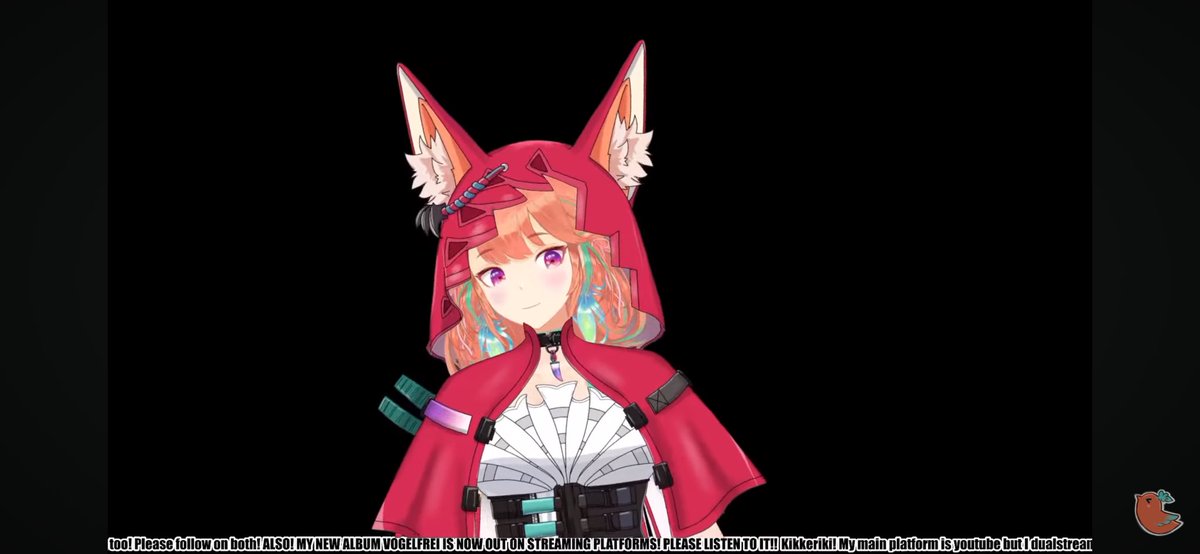 OmegaGaming_Chan🐔🧡 tweet media