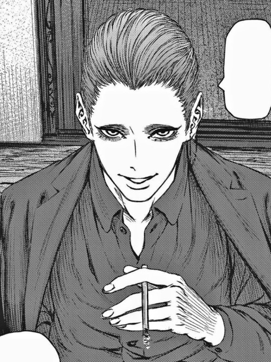 anretoga tweet media