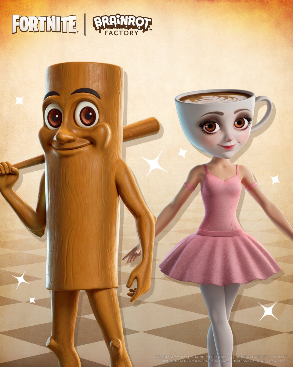 iannzits tweet media