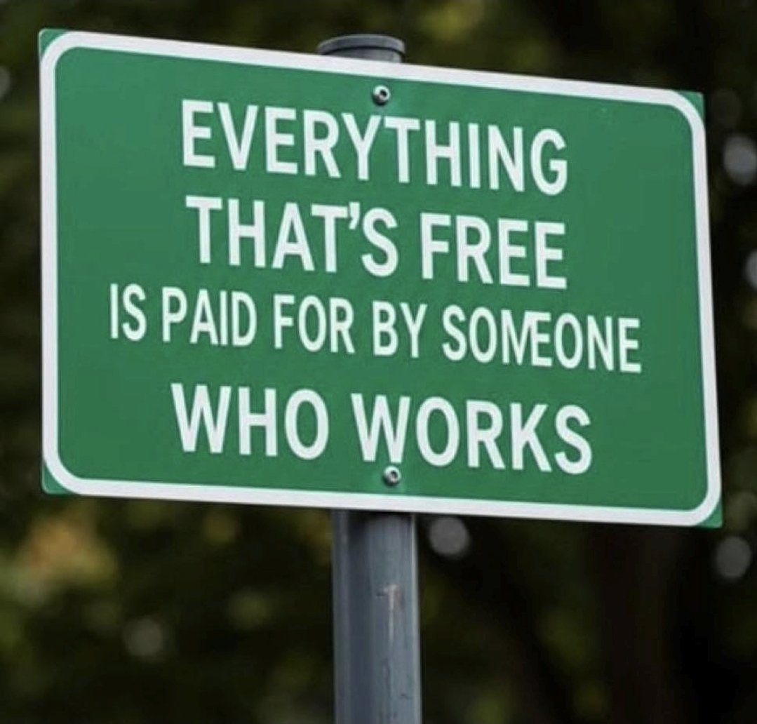 SAB 🏴󠁧󠁢󠁥󠁮󠁧󠁿 tweet media