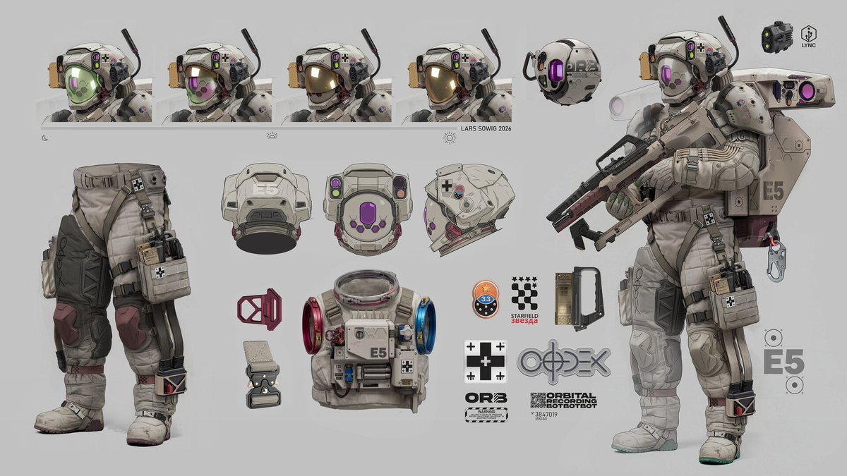 MA5K CEO tweet media