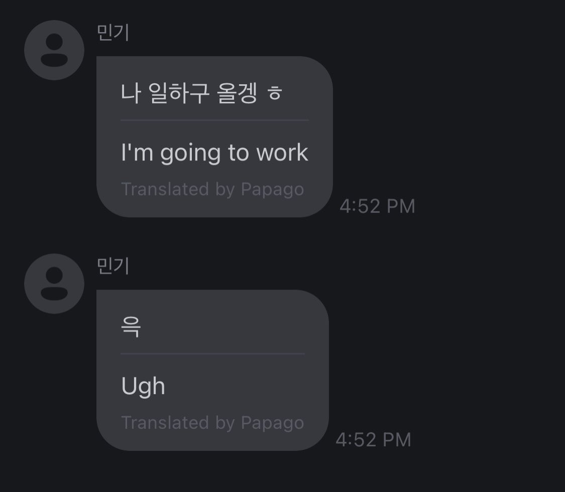 cha ♡ hwa day ! tweet media