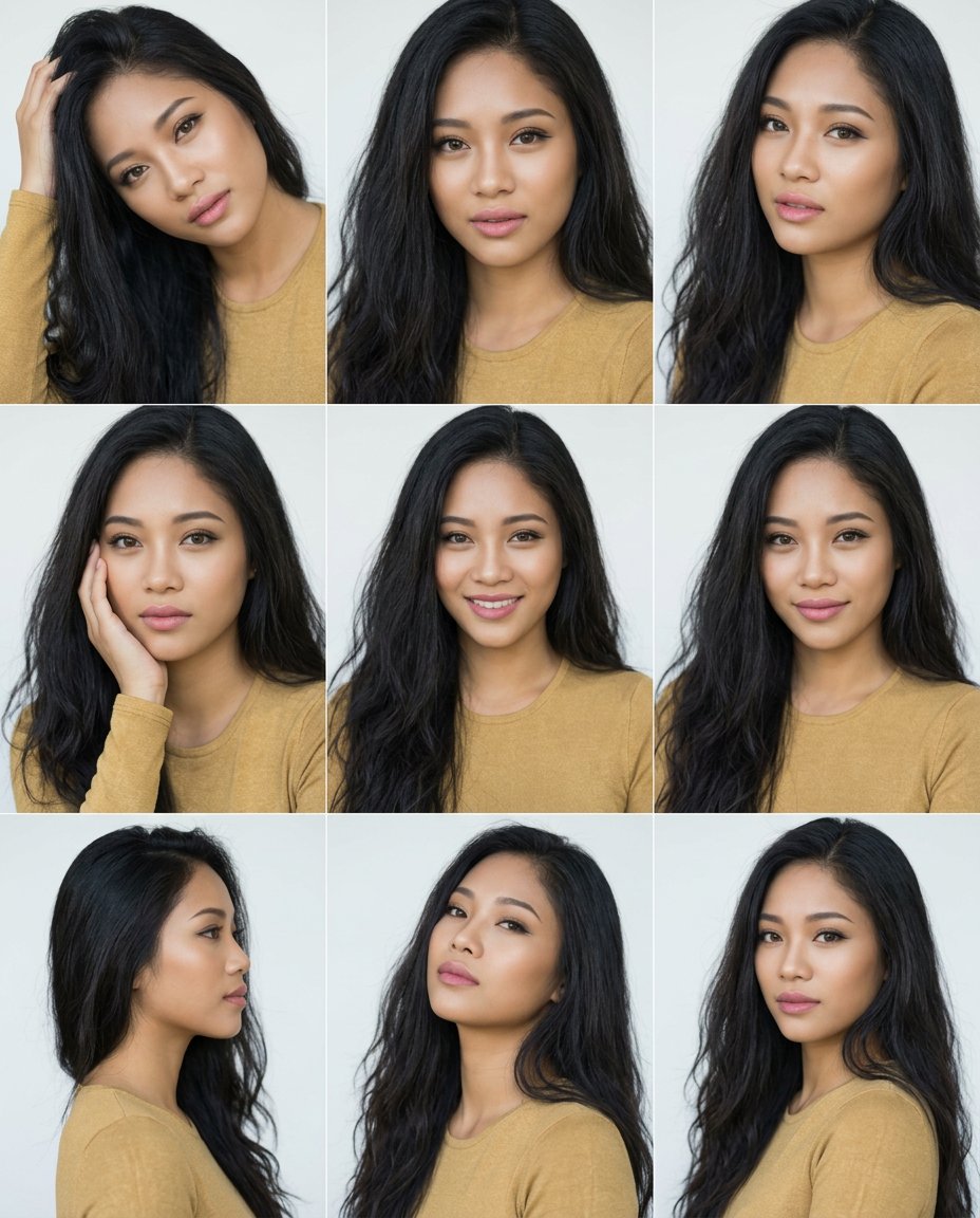 Rodney Watson tweet media