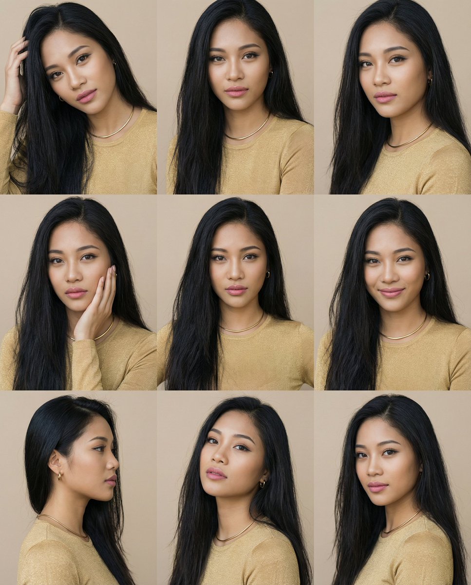 Rodney Watson tweet media