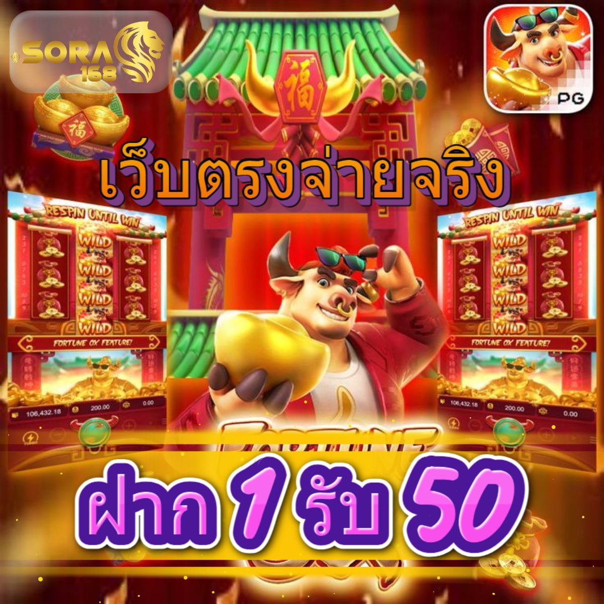 ก้อย tweet media