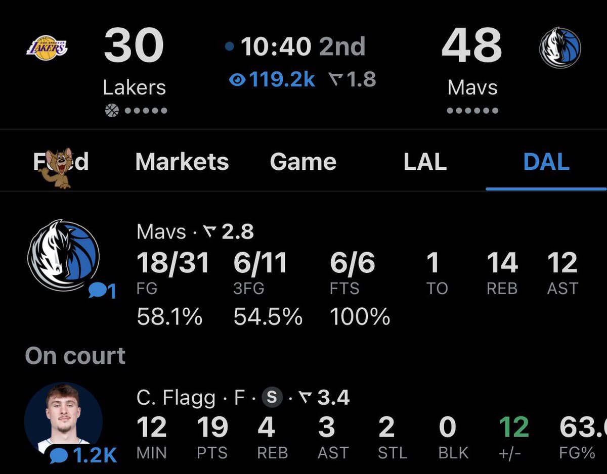 Bradeaux tweet media