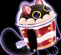 Mucbilpollofan tweet media