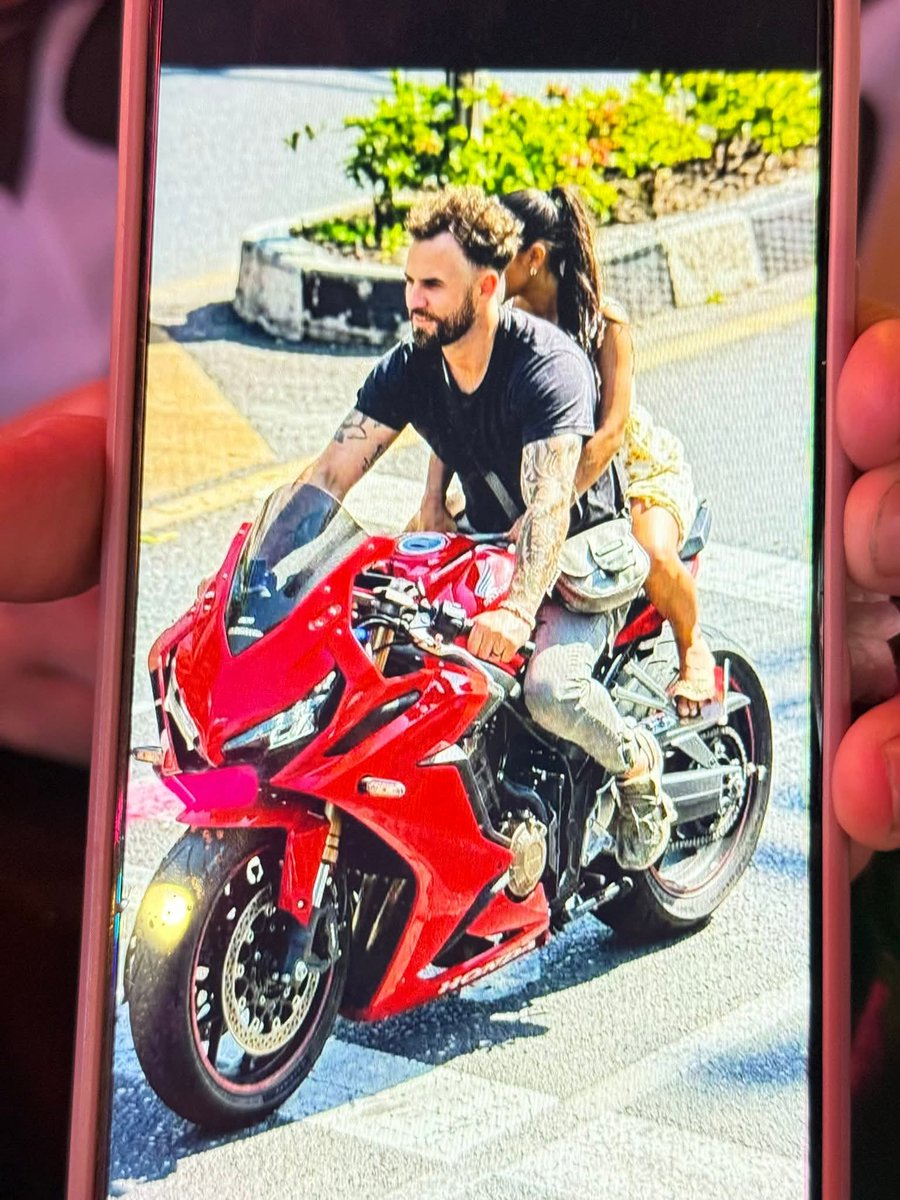 Edward A. Leon tweet media