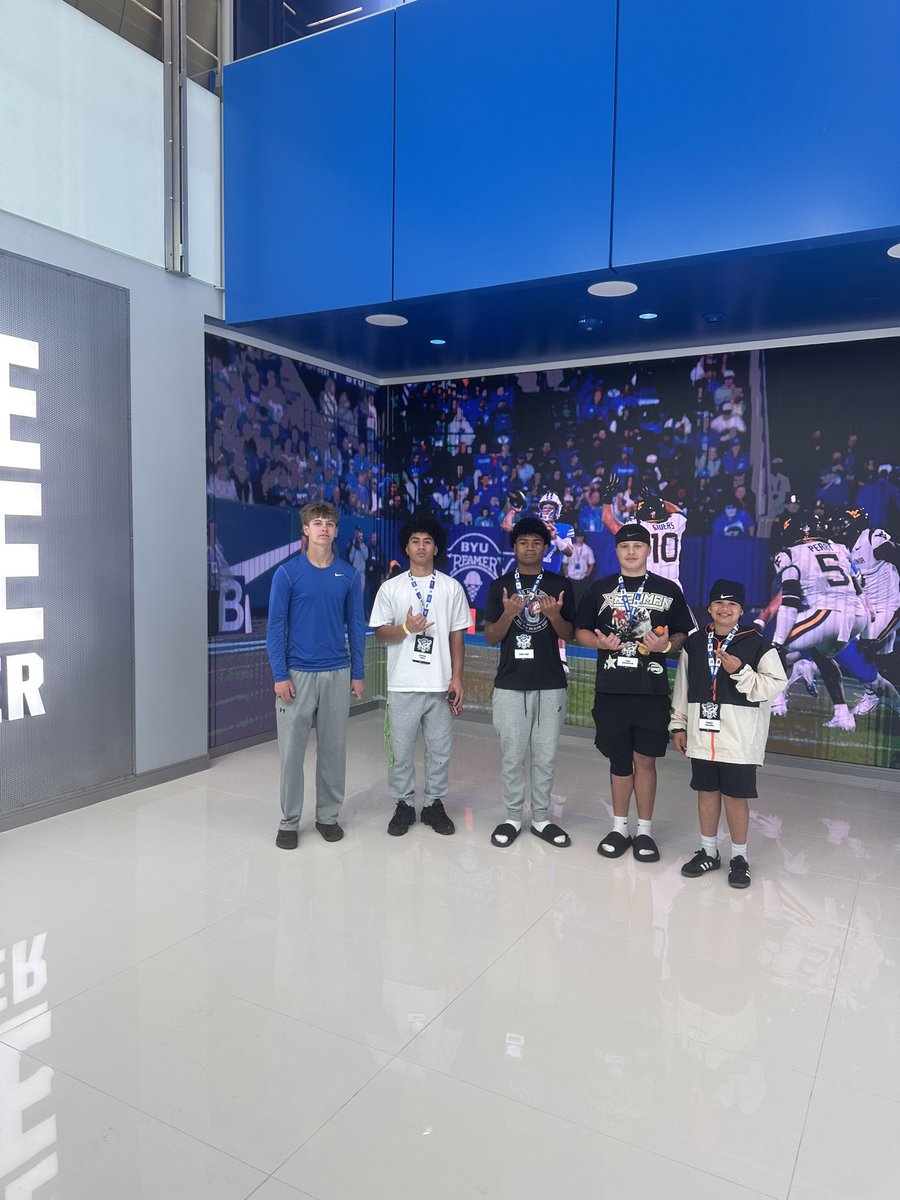 Damian Tupou tweet media