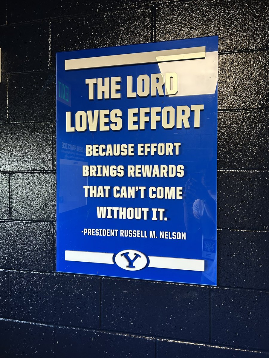 Damian Tupou tweet media