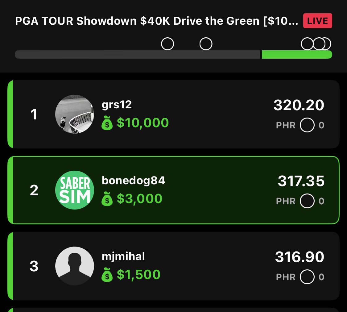 The Fantasy Doctor PhD tweet media