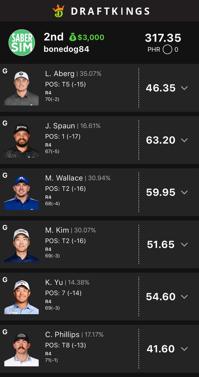 The Fantasy Doctor PhD tweet media