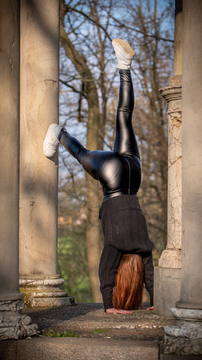 🇮🇹 Shiny Black Photo tweet media