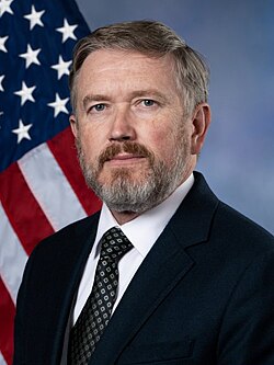 Wayne Waldrop tweet media